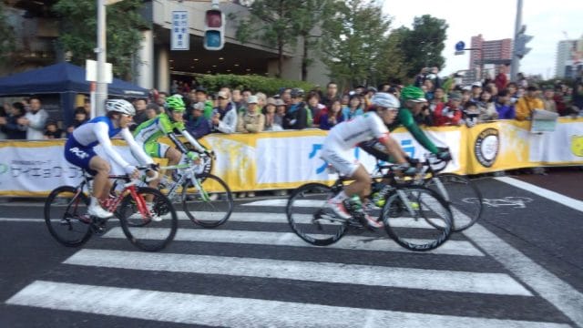 TDF