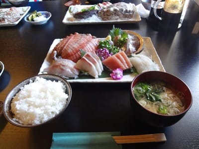 chiba