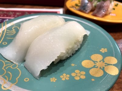 いか