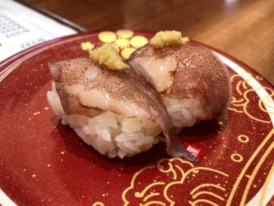 いか