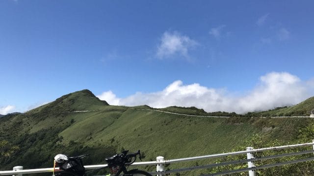 UFOライン２