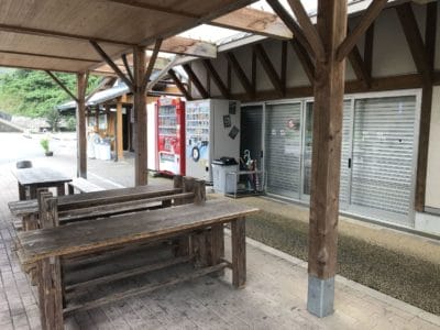 道の駅