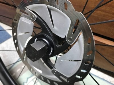 ロックリング