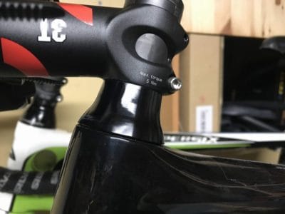 トップカバー